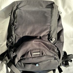 Osprey backpack‎